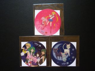 (Category: ) located in . Submitted by aniotaku_station (Listing ID 1068143069, Image 1). Description: .