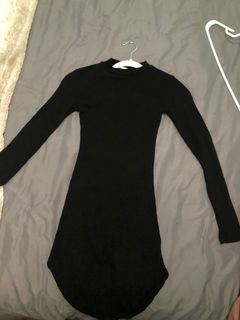 (Category: ) located in . Submitted by mhcloset. (Listing ID 1068211701, Image 1). Description: .
