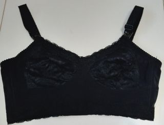 (Category: ) located in . Submitted by mummybliss (Listing ID 1068214419, Image 1). Description: .