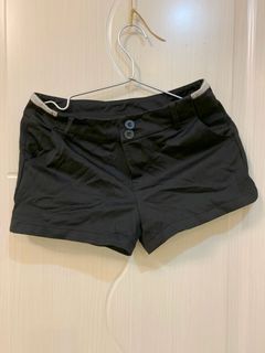 （分類：）位於 。 由 dashblink 提交（商品編號 1068102376，圖片 1）。簡介： 。