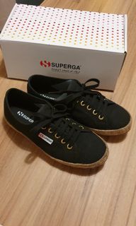 (Category: ) located in . Submitted by 10sandytoes (Listing ID 1068152127, Image 1). Description: .