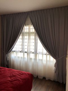 (Category: ) located in . Submitted by janice_25 (Listing ID 1068023781, Image 1). Description: .