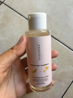 (Kategori: ) berada di . Dikirim oleh acaca2 (ID iklan 1067980961, Gambar 1). Deskripsi: .