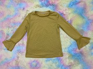 (Category: ) located in . Submitted by ssyashaa (Listing ID 1068193054, Image 1). Description: .