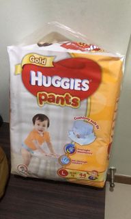 (Category: ) located in . Submitted by ohgurrs (Listing ID 1068158723, Image 1). Description: .
