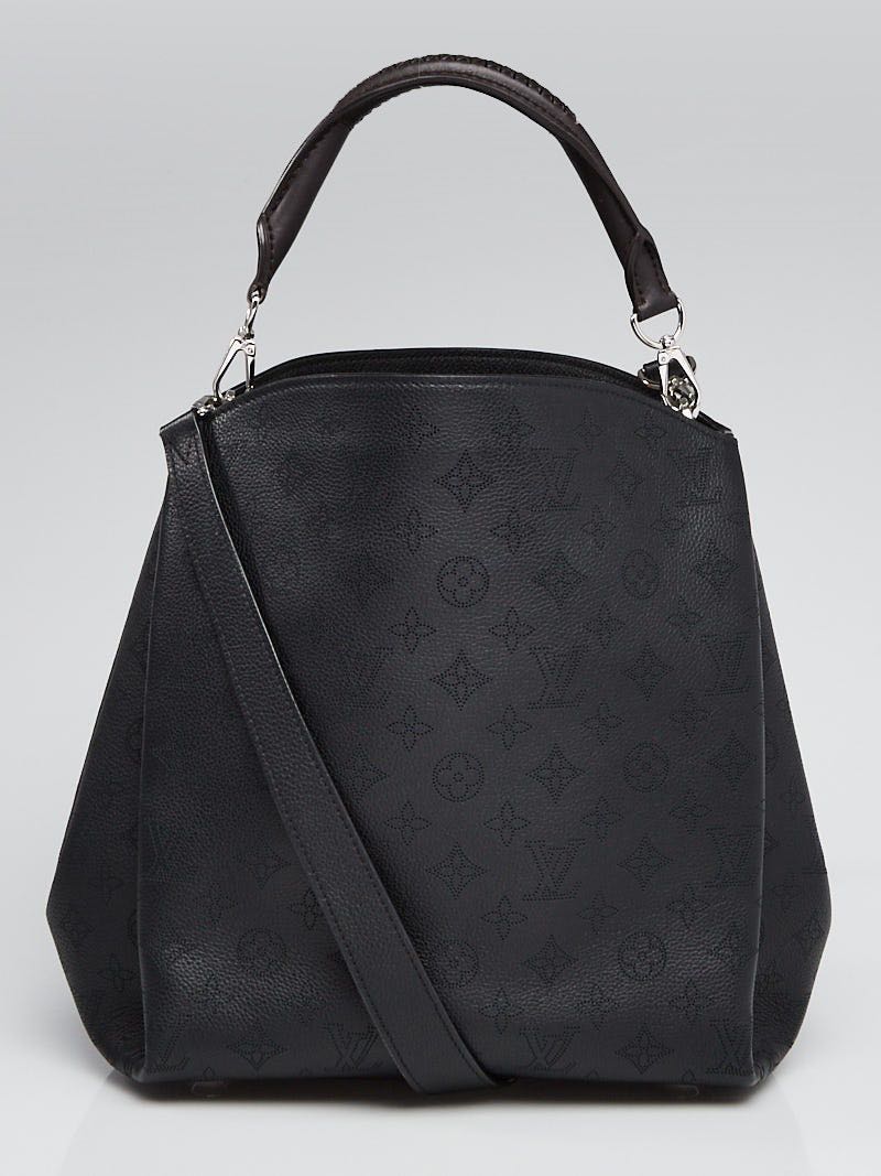 lv babylone pm