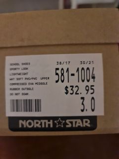 (Category: ) located in . Submitted by j_mummy (Listing ID 1068154208, Image 1). Description: .