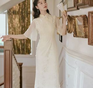 (Category: ) located in . Submitted by lim_sinying (Listing ID 1068177926, Image 1). Description: .