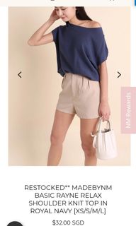 (Category: ) located in . Submitted by clearmywardrobe17 (Listing ID 1067990959, Image 1). Description: .