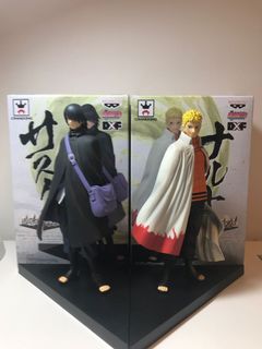 （分類：）位於 。 由 superisaac 提交（商品編號 1068038137，圖片 1）。簡介： 。