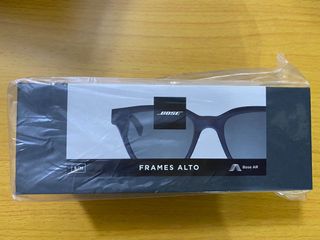 （分類：）位於 。 由 neo_ll 提交（商品編號 1066289529，圖片 1）。簡介： 。