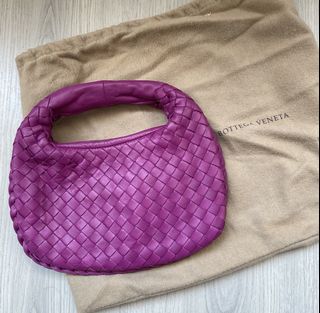 （分類：）位於 。 由 chanchoi 提交（商品編號 1068018963，圖片 1）。簡介： 。