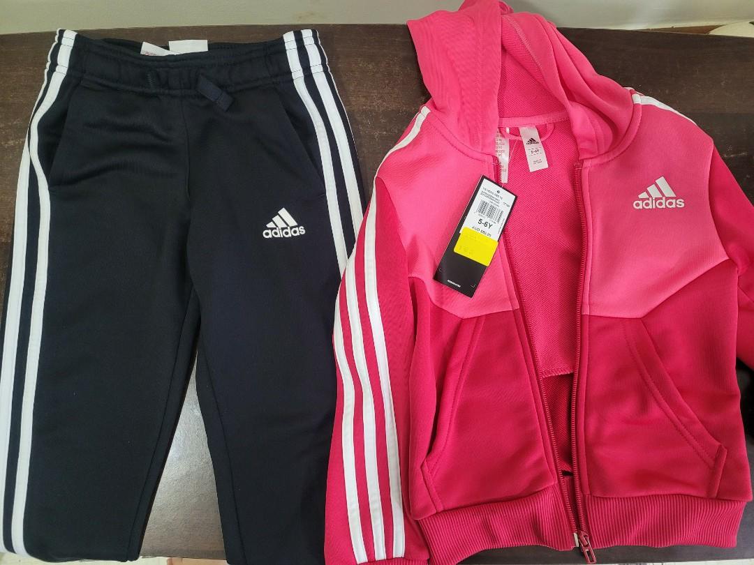 plus size floral bomber jacket