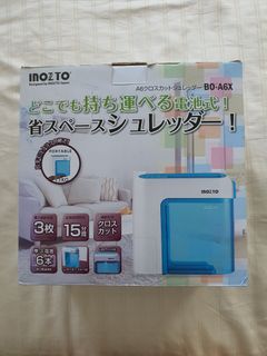 (Category: ) located in . Submitted by cysp1234 (Listing ID 1068005057, Image 1). Description: .