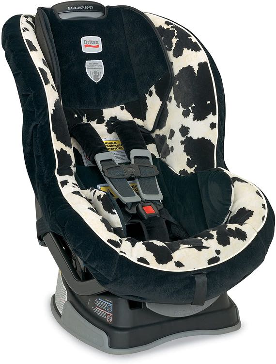Britax marathon 65 g3 sale