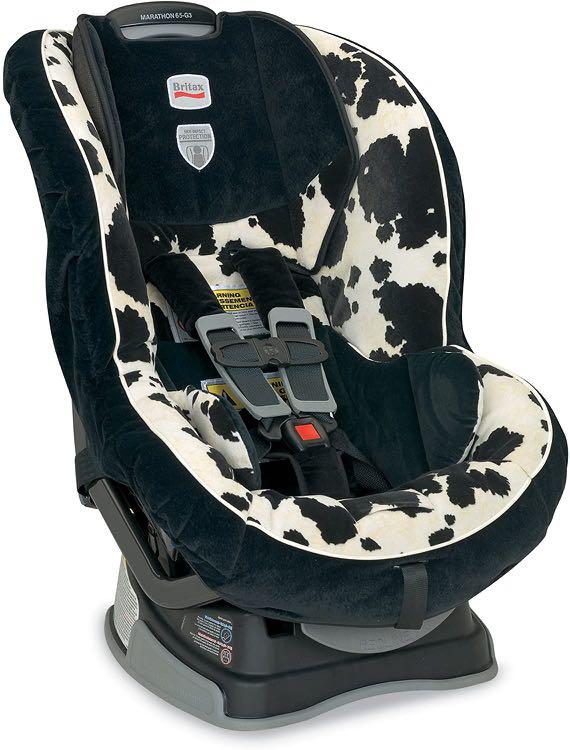 Britax marathon 65 on sale