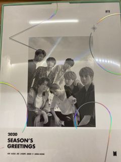 （分類：）位於 。 由 kekkku 提交（商品編號 1068165361，圖片 1）。簡介： 。