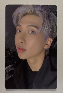 （分類：）位於 。 由 blink_army 提交（商品編號 1068165118，圖片 1）。簡介： 。
