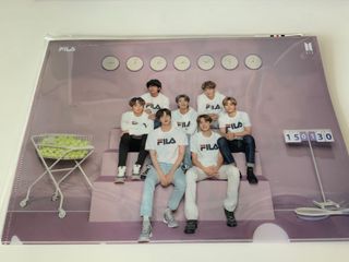 （分類：）位於 。 由 swingc 提交（商品編號 1068021617，圖片 1）。簡介： 。