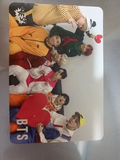 （分類：）位於 。 由 csbku.chan 提交（商品編號 1068162454，圖片 1）。簡介： 。