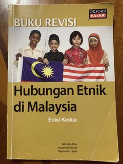 (Category: ) located in . Submitted by nurfa44 (Listing ID 1068065821, Image 1). Description: .