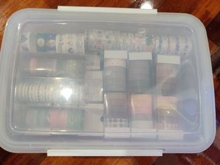 (Category: ) located in . Submitted by pying_11 (Listing ID 1068200190, Image 1). Description: .