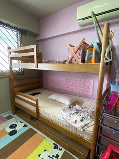 (Category: ) located in . Submitted by mrswonglim (Listing ID 1068018208, Image 1). Description: .