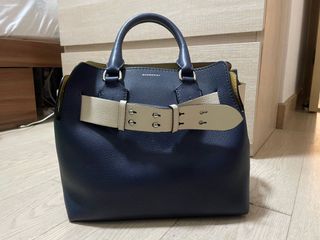 （分類：）位於 。 由 kennxc 提交（商品編號 1068162679，圖片 1）。簡介： 。