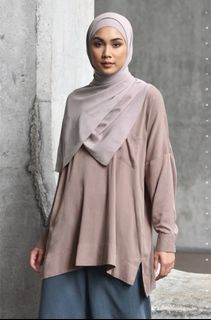 (Category: ) located in . Submitted by syakirapreloved (Listing ID 1068109822, Image 1). Description: .