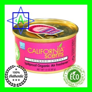(Category: ) located in . Submitted by 4ace_store (Listing ID 1065570800, Image 1). Description: .