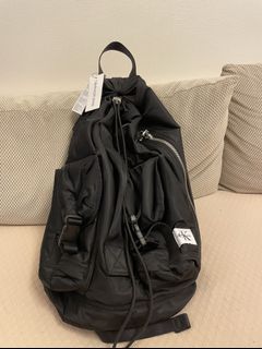 （分類：）位於 。 由 simon938 提交（商品編號 1068174836，圖片 1）。簡介： 。