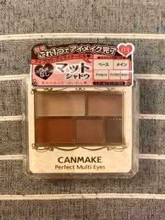 （分類：）位於 。 由 chychy333 提交（商品編號 1068143512，圖片 1）。簡介： 。