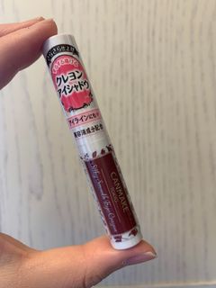 （分類：）位於 。 由 vivianlam 提交（商品編號 1068050240，圖片 1）。簡介： 。
