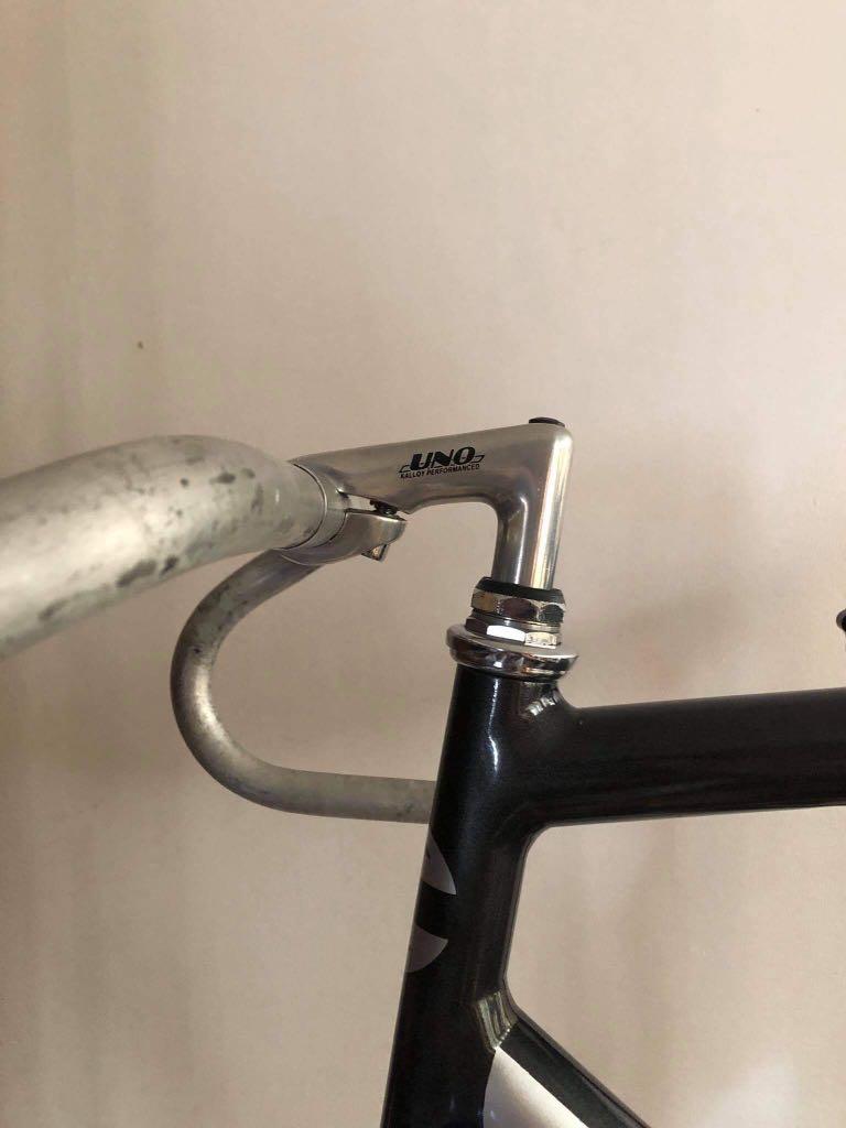 Cannondale r800 store 2.8 aluminum