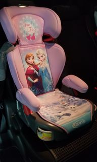 （分類：）位於 。 由 pakho16 提交（商品編號 1068103256，圖片 1）。簡介： 。