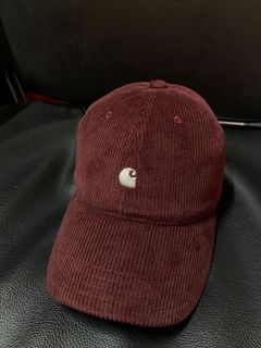 （分類：）位於 。 由 wong.b 提交（商品編號 1068002297，圖片 1）。簡介： 。