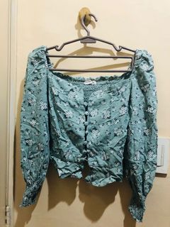 (Category: ) located in . Submitted by agsp28 (Listing ID 1068111123, Image 1). Description: .