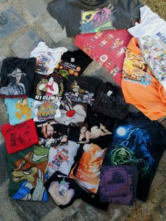 (Category: ) located in . Submitted by dman5 (Listing ID 1068037615, Image 1). Description: .
