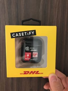 (Category: ) located in . Submitted by lemur00 (Listing ID 1068200931, Image 1). Description: .