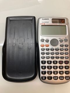 （分類：）位於 。 由 hiyaaaaaaaaa 提交（商品編號 1068150934，圖片 1）。簡介： 。