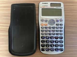 （分類：）位於 。 由 jacksonryuu 提交（商品編號 1068024766，圖片 1）。簡介： 。