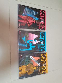 （分類：）位於 。 由 apeloveu 提交（商品編號 1068020255，圖片 1）。簡介： 。