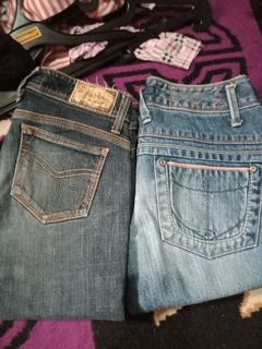 (Kategori: ) berada di . Dikirim oleh sabilpreloved999 (ID iklan 1068040337, Gambar 1). Deskripsi: .