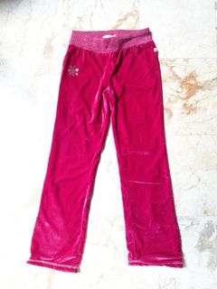 (Kategori: ) berada di . Dikirim oleh igiss (ID iklan 1068116765, Gambar 1). Deskripsi: .