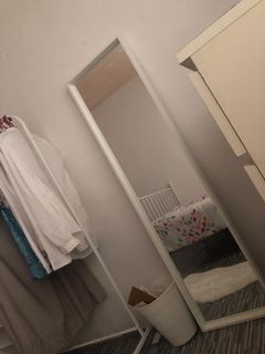 (Category: ) located in . Submitted by shafikskywalker (Listing ID 1068003581, Image 1). Description: .
