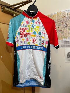 （分類：）位於 。 由 borishcwan 提交（商品編號 1067985830，圖片 1）。簡介： 。