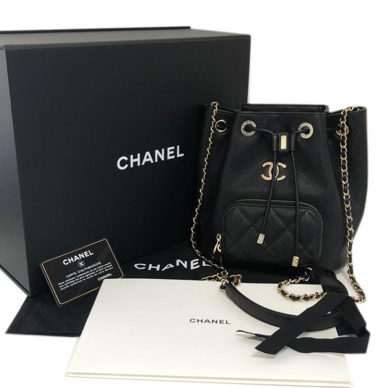 As2353 b05052 94305 Clearance