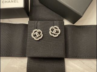 （分類：）位於 。 由 yswyip 提交（商品編號 1068195524，圖片 1）。簡介： 。