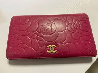 （分類：）位於 。 由 lhclyn 提交（商品編號 1068038155，圖片 1）。簡介： 。