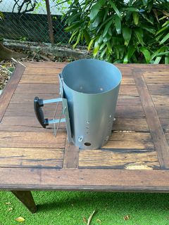 (Category: ) located in . Submitted by superted (Listing ID 1068085057, Image 1). Description: .
